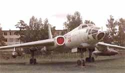 Ту-16