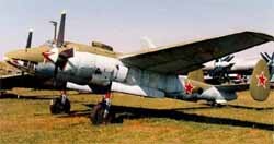 Ту-2